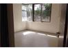3 BHK Apartment-flats for Sale
